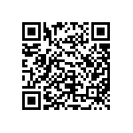 C420C471J2G5TA7200 QRCode