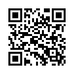 C420C471J3G5TA QRCode