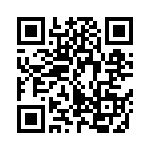 C420C472J2G5TA QRCode