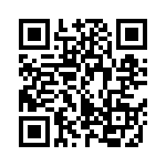 C420C472J3G5TA QRCode