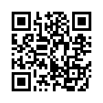 C420C472KAG5TA QRCode