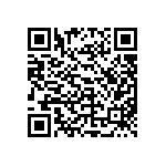 C420C473J5G5TA7200 QRCode