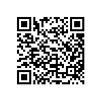 C420C473K3G5TA7200 QRCode