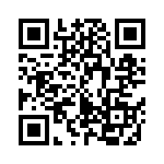 C420C511F2G5TA QRCode