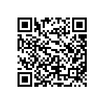 C420C511F2G5TA7200 QRCode