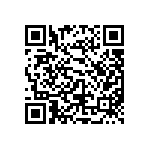 C420C511G2G5TA7200 QRCode