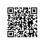 C420C511K3G5TA7200 QRCode