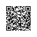 C420C512G2G5TA7200 QRCode