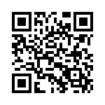 C420C512K2G5TA QRCode