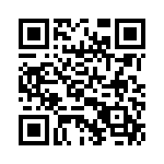 C420C561FAG5TA QRCode