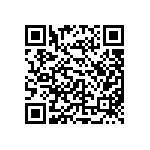 C420C561GAG5TA7200 QRCode