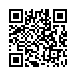 C420C561J2G5TA QRCode