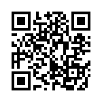 C420C561J3G5TA QRCode