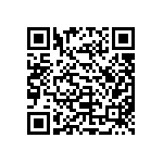 C420C561K3G5TA7200 QRCode