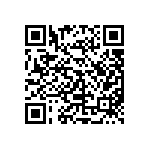 C420C562F3G5TA7200 QRCode