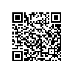 C420C562FAG5TA7200 QRCode