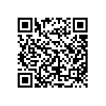 C420C562G2G5TA7200 QRCode