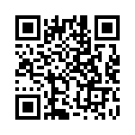 C420C562J3G5TA QRCode