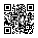 C420C562JAG5TA QRCode