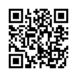 C420C562KAG5TA QRCode