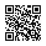 C420C563F5G5TA QRCode