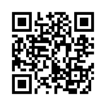 C420C563K3G5TA QRCode