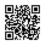 C420C621F2G5TA QRCode