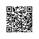 C420C621FAG5TA7200 QRCode