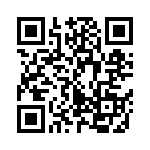 C420C621GAG5TA QRCode