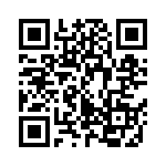 C420C621J2G5TA QRCode