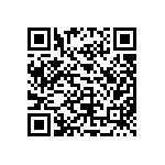 C420C621K2G5TA7200 QRCode