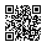 C420C622F1G5TA QRCode