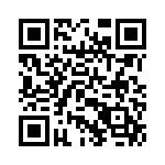 C420C622FAG5TA QRCode