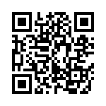 C420C622J2G5TA QRCode