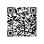 C420C622J5G5TA7200 QRCode