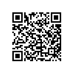 C420C622K3G5TA7200 QRCode