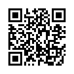 C420C681F3G5TA QRCode