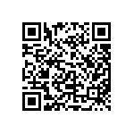 C420C681F3G5TA7200 QRCode