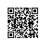 C420C681JAG5TA7200 QRCode