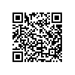 C420C681K3G5TA7200 QRCode