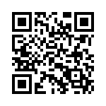 C420C682F5G5TA QRCode