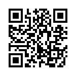 C420C682FAG5TA QRCode