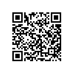 C420C682FAG5TA7200 QRCode