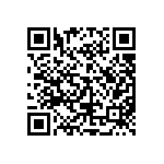 C420C682G2G5TA7200 QRCode