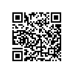 C420C682G5G5TA7200 QRCode