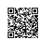 C420C682K2G5TA7200 QRCode