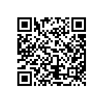 C420C683M2R5TA7200 QRCode