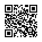 C420C751K3G5TA QRCode