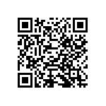 C420C751K3G5TA7200 QRCode