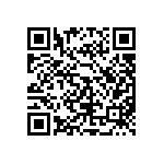 C420C752F2G5TA7200 QRCode